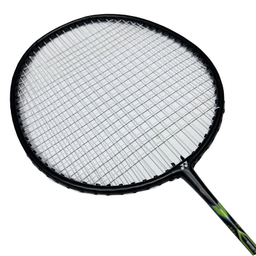 راکت بدمینتون یونکس مدل DUORA 10 بسته 2 عددی