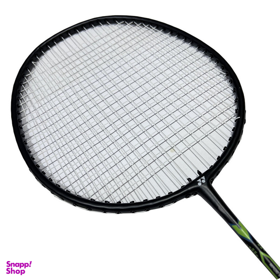 راکت بدمینتون یونکس مدل DUORA 10 بسته 2 عددی