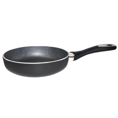 تابه گرانیتا زرساب مدل GT-224 سایز 24