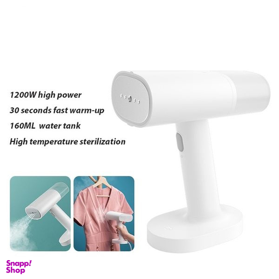 اتو بخار میجیا مدل Handheld Garment Steamer
