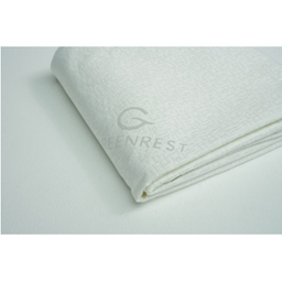 تشک گرین رست مدل گلد کد 411 سایز 80×180 سانتی متر
