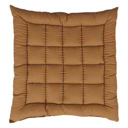 تشک صندلی مدل L-O6