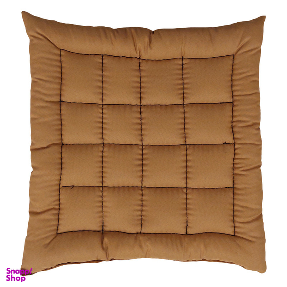 تشک صندلی مدل L-O6