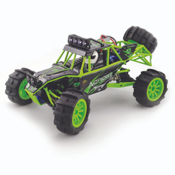 ماشین بازی کنترلی دبلیو ال تویز مدل  MT260