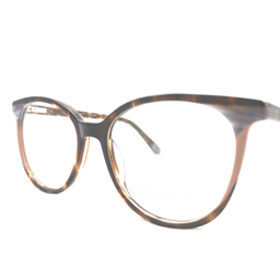 فریم عینک طبی زنانه مدل NSFP2011