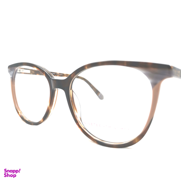 فریم عینک طبی زنانه مدل NSFP2011