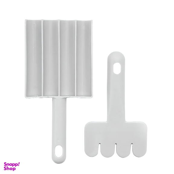 کوفته ساز کد 01 بسته 2 عددی