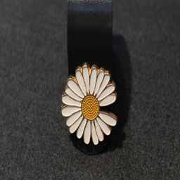 کمربند زنانه کد Ki 5000-basm