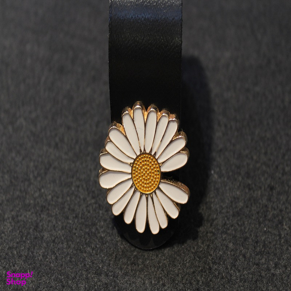 کمربند زنانه کد Ki 5000-basm