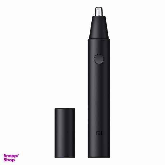 موزن گوش و بینی شیائومی کد MJGHB1LF