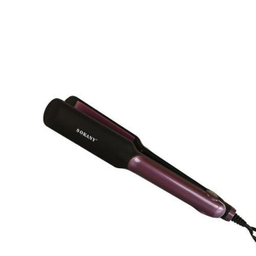 حالت دهنده مو سوکانی مدل SY-3505