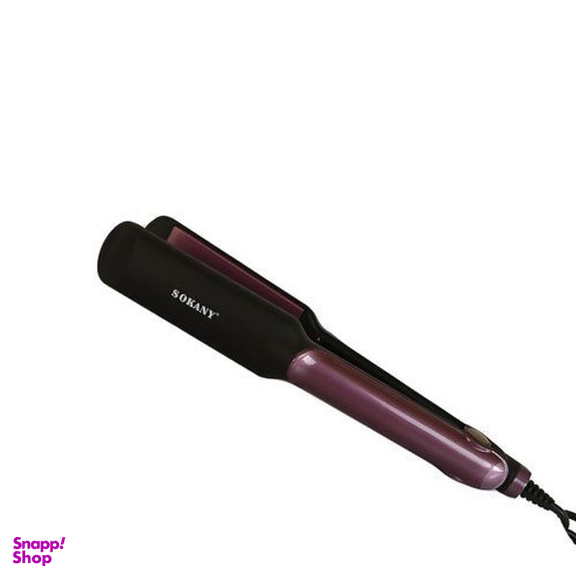 حالت دهنده مو سوکانی مدل SY-3505