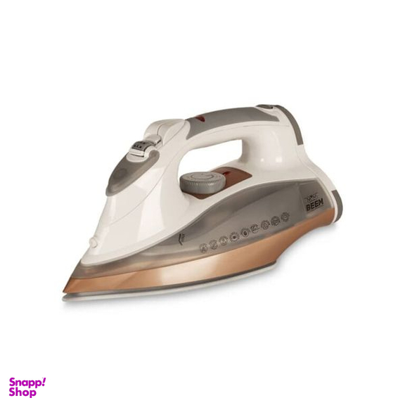 اتو بخار بیم مدل SI3909
