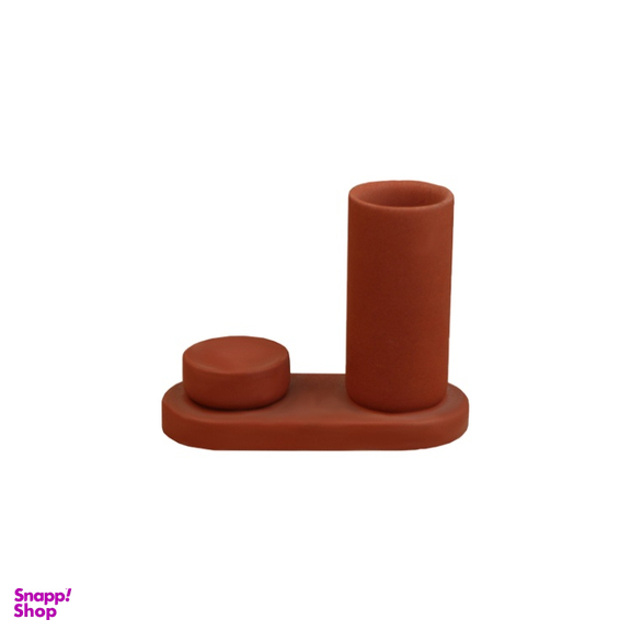 جاعودی مدل هور