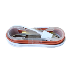 بخاری سفری مدل جیبی پاوربانکی S.V.M USB