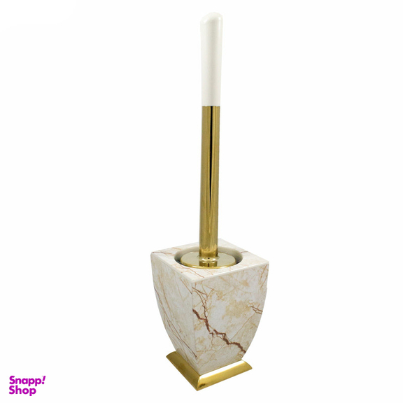 ست سرویس بهداشتی ۵ پارچه هارمونی مدل آوا کد ۵۷