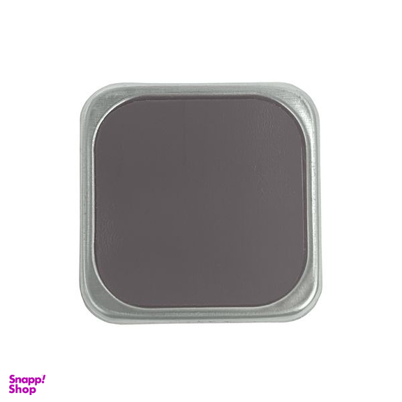 مگنت خندالو طرح سایتاما انیمه مرد تک مشتی کد 1133911333 مجموعه 2 عددی