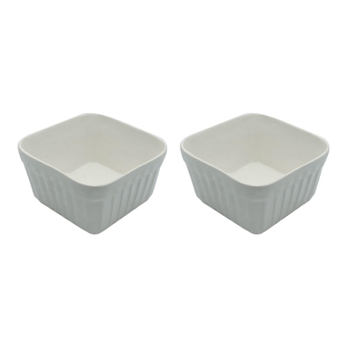 کاسه مدل cap-cack بسته 2 عددی