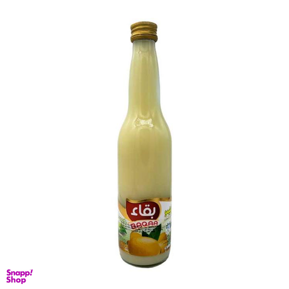 آبلیمو بقاء وزن 410 گرم