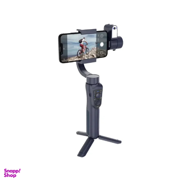 پایه نگهدارنده پرودو مدل PD-LFST035
