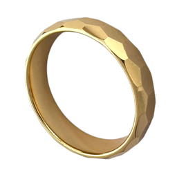 انگشتر زنانه ژوپینگ کد R4962