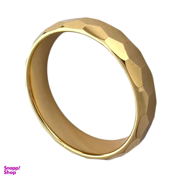 انگشتر زنانه ژوپینگ کد R4962