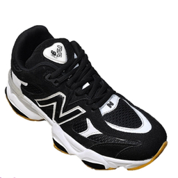 کتانی ورزشی مدل نیوبالانس کد 9060