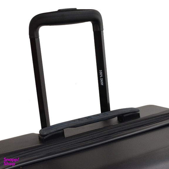 ست چمدان دی کی ان وای مدل CS3 CENTER STAGE مجموعه سه عددی