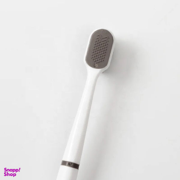 مسواک دیجو کد D141 با برس نرم