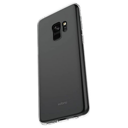 قاب موبایل ایکس دوریا مدل Gel Jacket Case مناسب Samsung S9