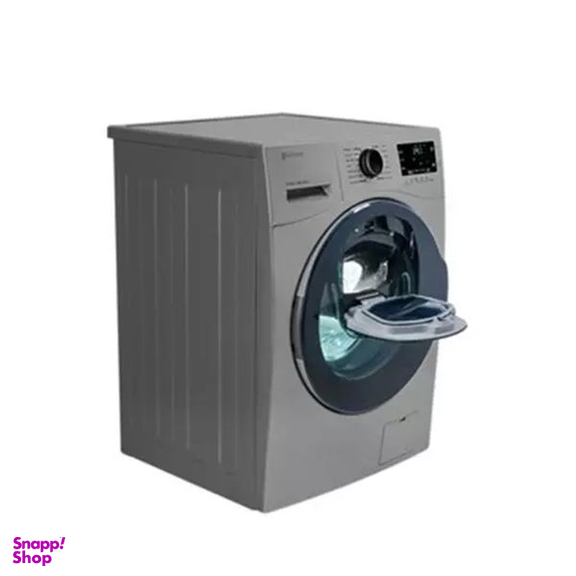 ماشین لباسشویی اسنوا مدل SWM-94S61 ظرفیت 9 کیلوگرم