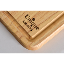 تخته گوشت یونیک کد 3479-3