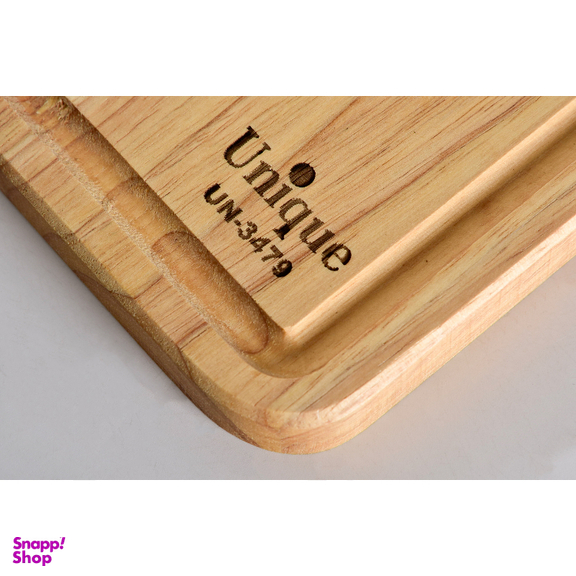 تخته گوشت یونیک کد 3479-3