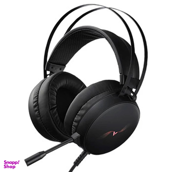 هدست مخصوص بازی رپو (Rapoo) مدل VH310