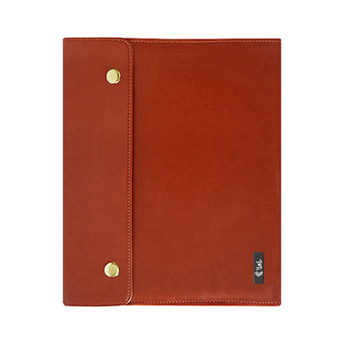 سررسید ماه شمار 1404 پدیده نقش مدل آیری همراه با جعبه هارد باکس