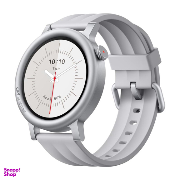 ساعت هوشمند ناتینگ مدل CMF Watch 3 Pro