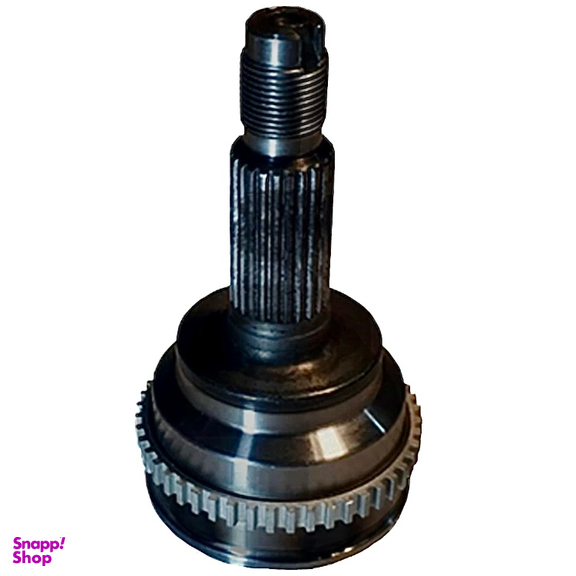 سرپلوس 20 خار ای ام تی کد 0054 مناسب پراید