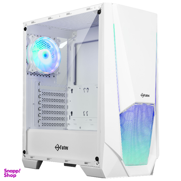 کیس کامپیوتر فاطر مدل FG-527W