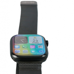 ساعت هوشمند لنیز مدل LW-X10