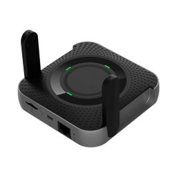مودم 4G/LTE قابل حمل پرودو مدل PD-4GCPMF