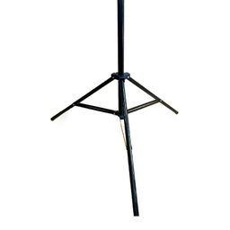 سه پایه نور تی بی 2 مدل 2.8M Tripod Light