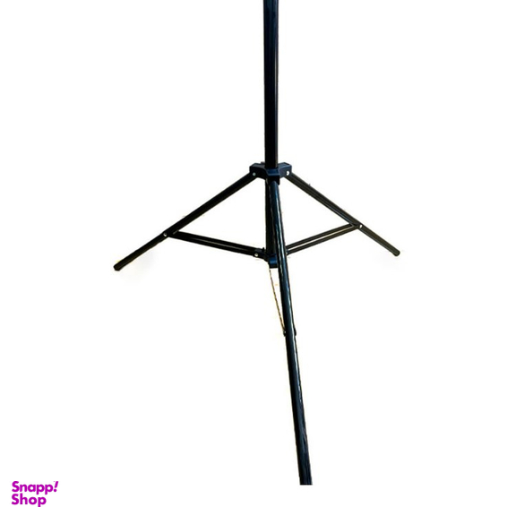 سه پایه نور تی بی 2 مدل 2.8M Tripod Light