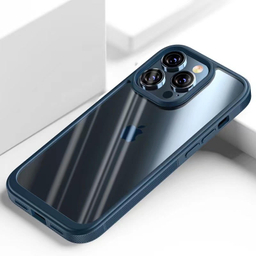 کاور اپیکوی مدل  Skin مناسب برای گوشی موبایل اپل iPhone 14
