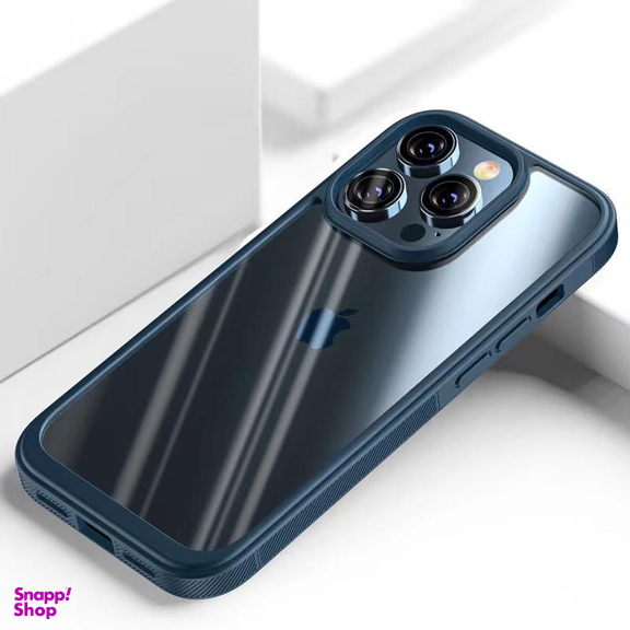 کاور اپیکوی مدل  Skin مناسب برای گوشی موبایل اپل iPhone 14