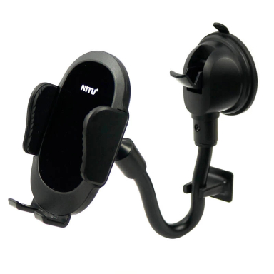 پایه نگهدارنده موبایل نیتو مدل NH27