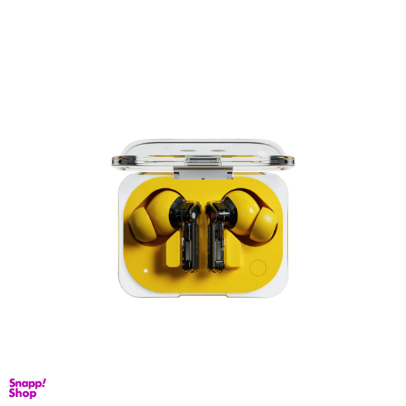 ایرفون ناتینگ مدل Nothing Ear (a) B162