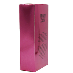 ادوپرفیوم زنانه رودیر مدل 212 حجم 100 میلی‌لیتر