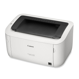 پرینتر اچ پی مدل Laserjet Pro MFP M28W