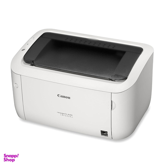 پرینتر اچ پی مدل Laserjet Pro MFP M28W