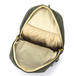 کوله پشتی امریکن توریستر مدل RILEY HVO 34001